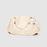 Organic Baby Stroller Organiser - Little Gusto