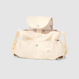 Organic Baby Stroller Organiser - Little Gusto