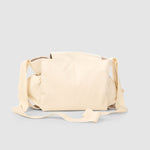 Organic Baby Stroller Organiser - Little Gusto