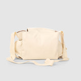 Organic Baby Stroller Organiser - Little Gusto