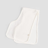 10-Piece Organic Cotton Newborn Hospital Set - Cream