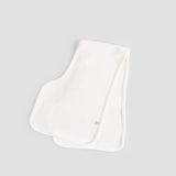 10-Piece Organic Cotton Newborn Hospital Set - Ecru