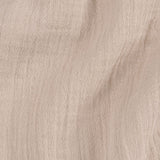 Organic Cotton Muslin Baby Dungarees - Beige