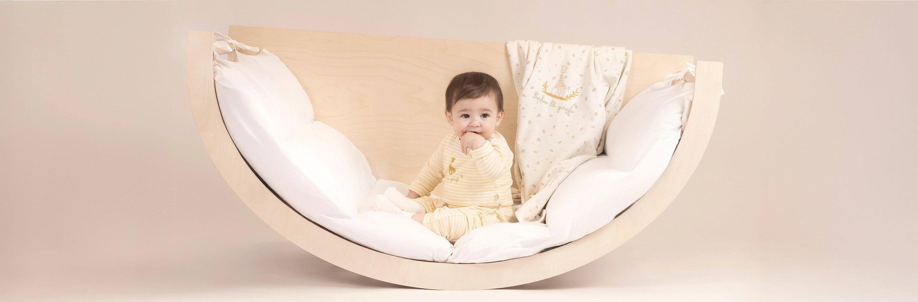 Soft Days, Happy Plays