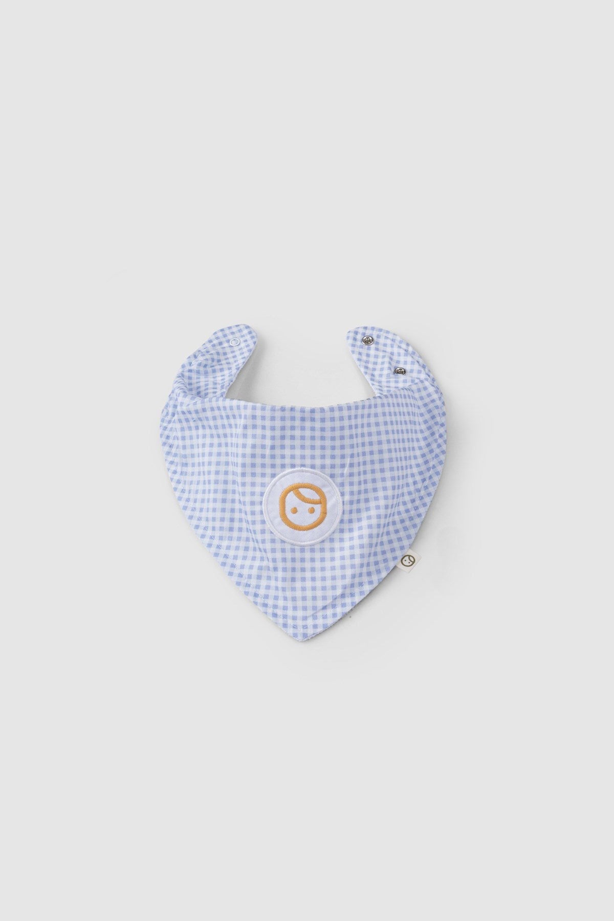 waterproof bandana bib baby