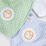 OrganicCottonBandanaBibSet_2Pack