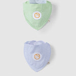 OrganicCottonBandanaBibSet_2Pack