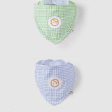 OrganicCottonBandanaBibSet_2Pack