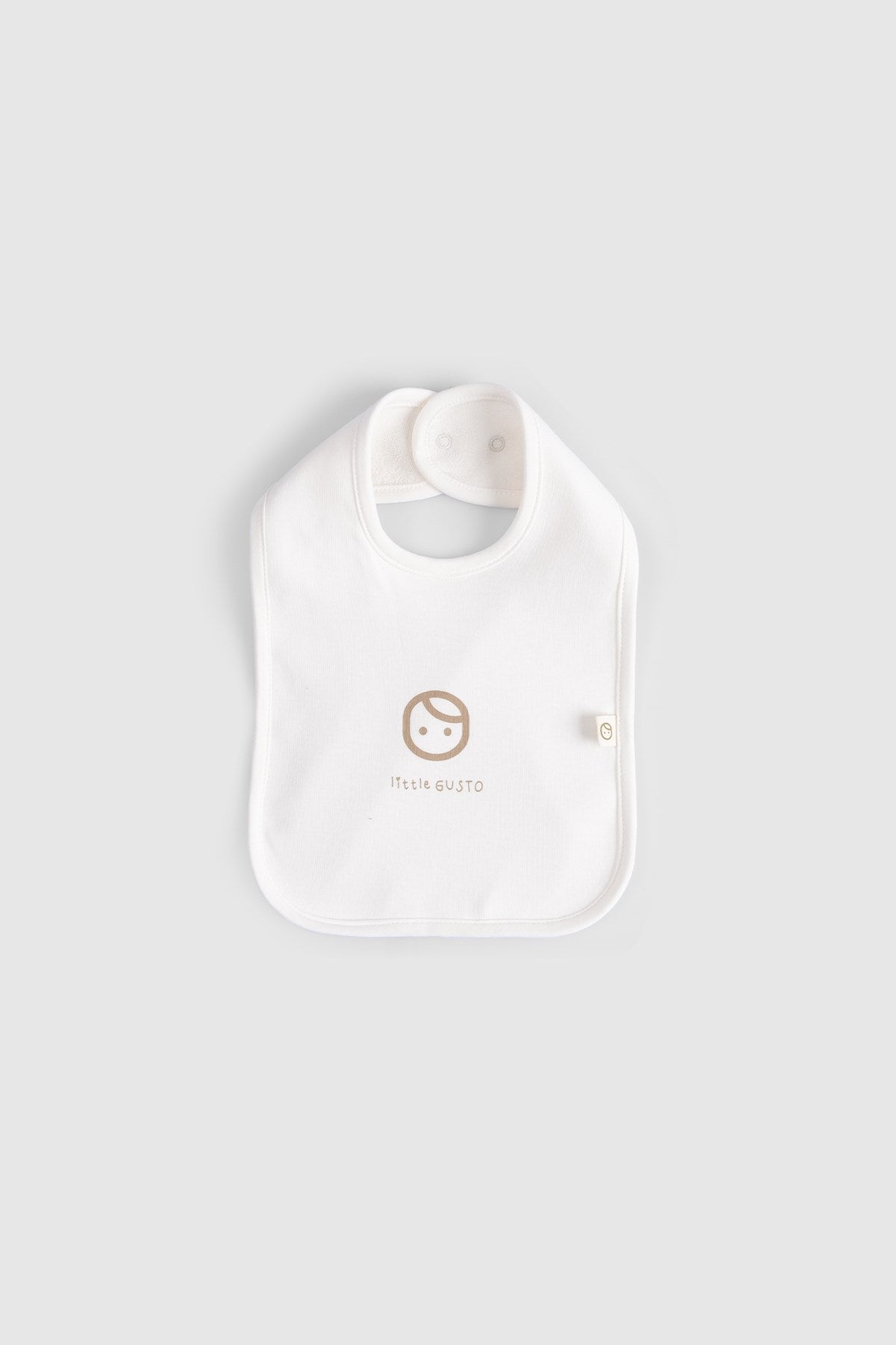 leak proof baby bib for girls