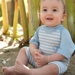 UPF50_BabySwimsuit_BlueStriped6