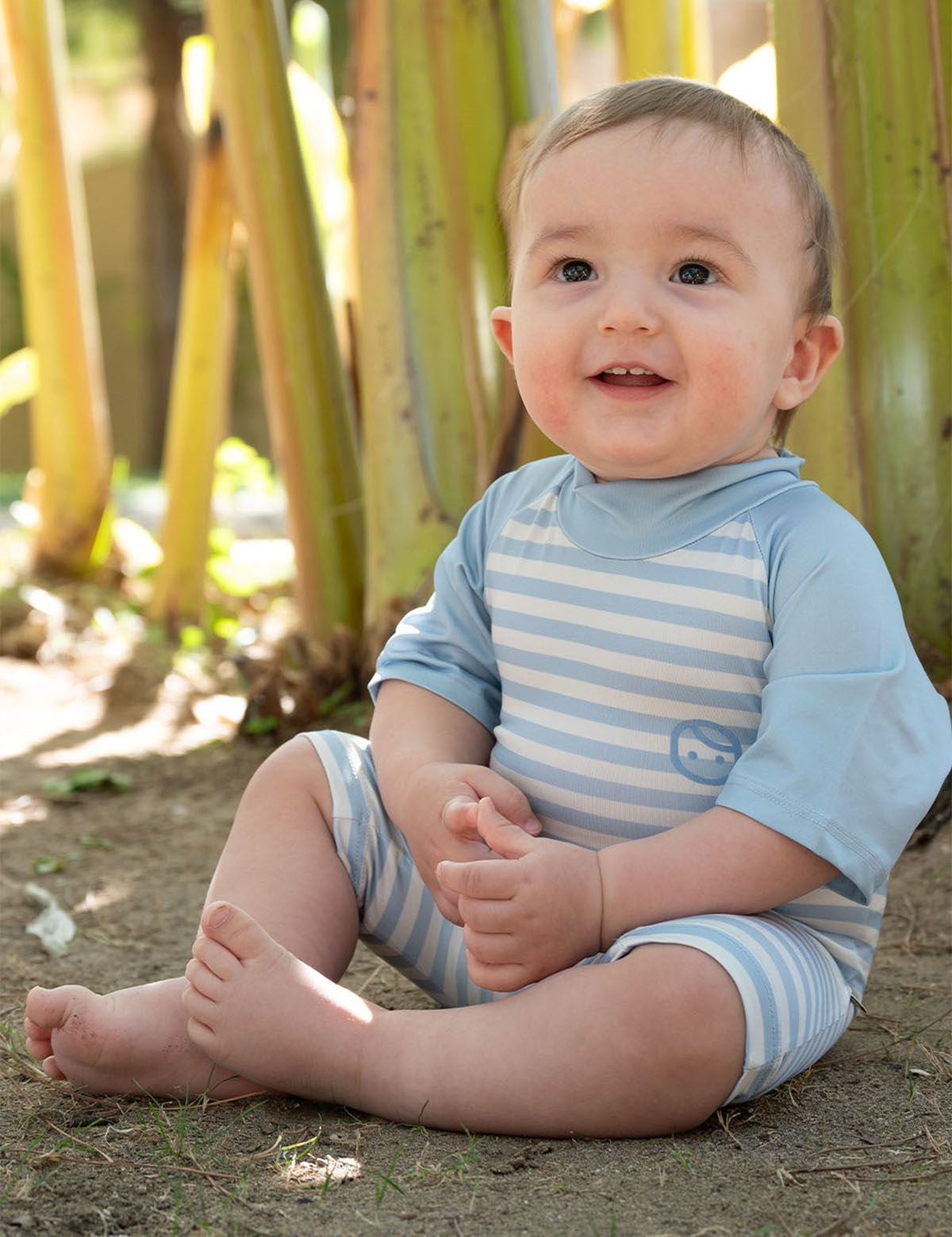 UPF50_BabySwimsuit_BlueStriped6
