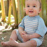 UPF50_BabySwimsuit_BlueStriped6