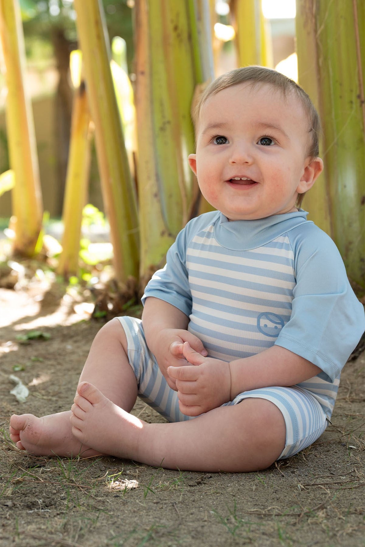 UPF50_BabySwimsuit_BlueStriped6