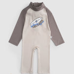 UPF50_LongSleeveBabySwimsuit_Brown5