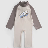 UPF50_LongSleeveBabySwimsuit_Brown5