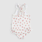 UPF_50_Baby_Swimsuit_Pink_Cosmos1