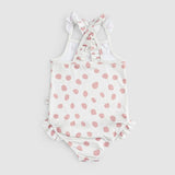 UPF_50_Baby_Swimsuit_Pink_Cosmos1