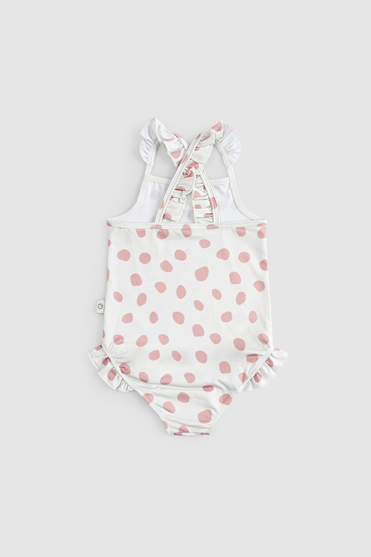 UPF_50_Baby_Swimsuit_Pink_Cosmos1