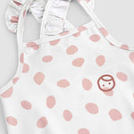 UPF_50_Baby_Swimsuit_Pink_Cosmos2