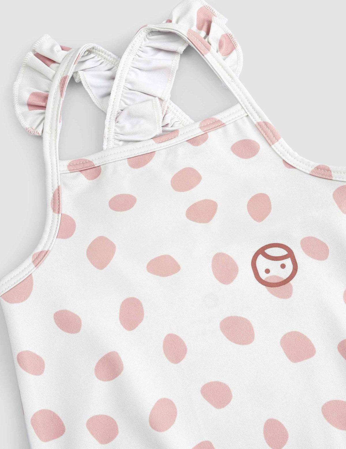 UPF_50_Baby_Swimsuit_Pink_Cosmos2