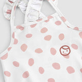 UPF_50_Baby_Swimsuit_Pink_Cosmos2