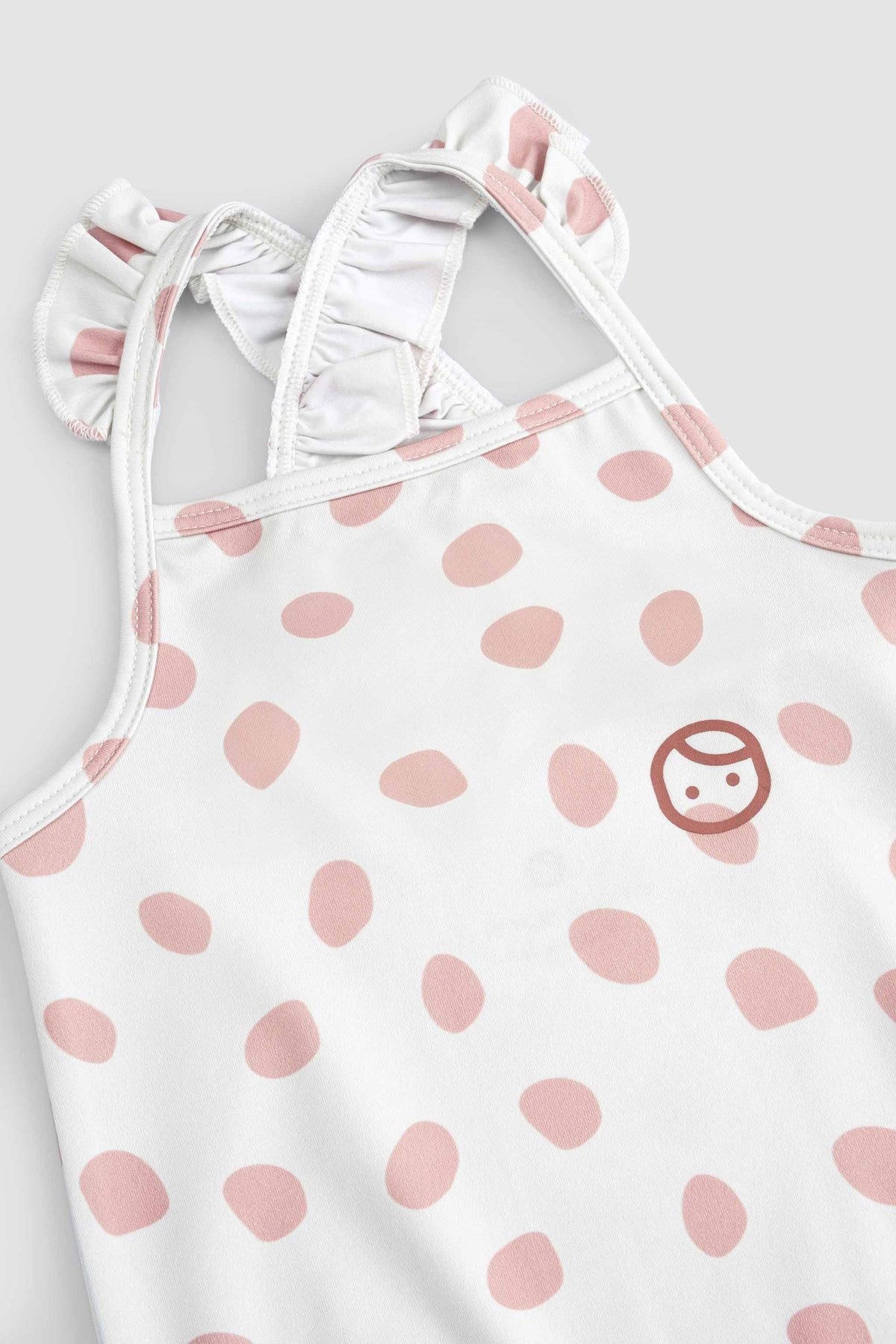 UPF_50_Baby_Swimsuit_Pink_Cosmos2