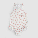 UPF_50_Baby_Swimsuit_Pink_Cosmos3