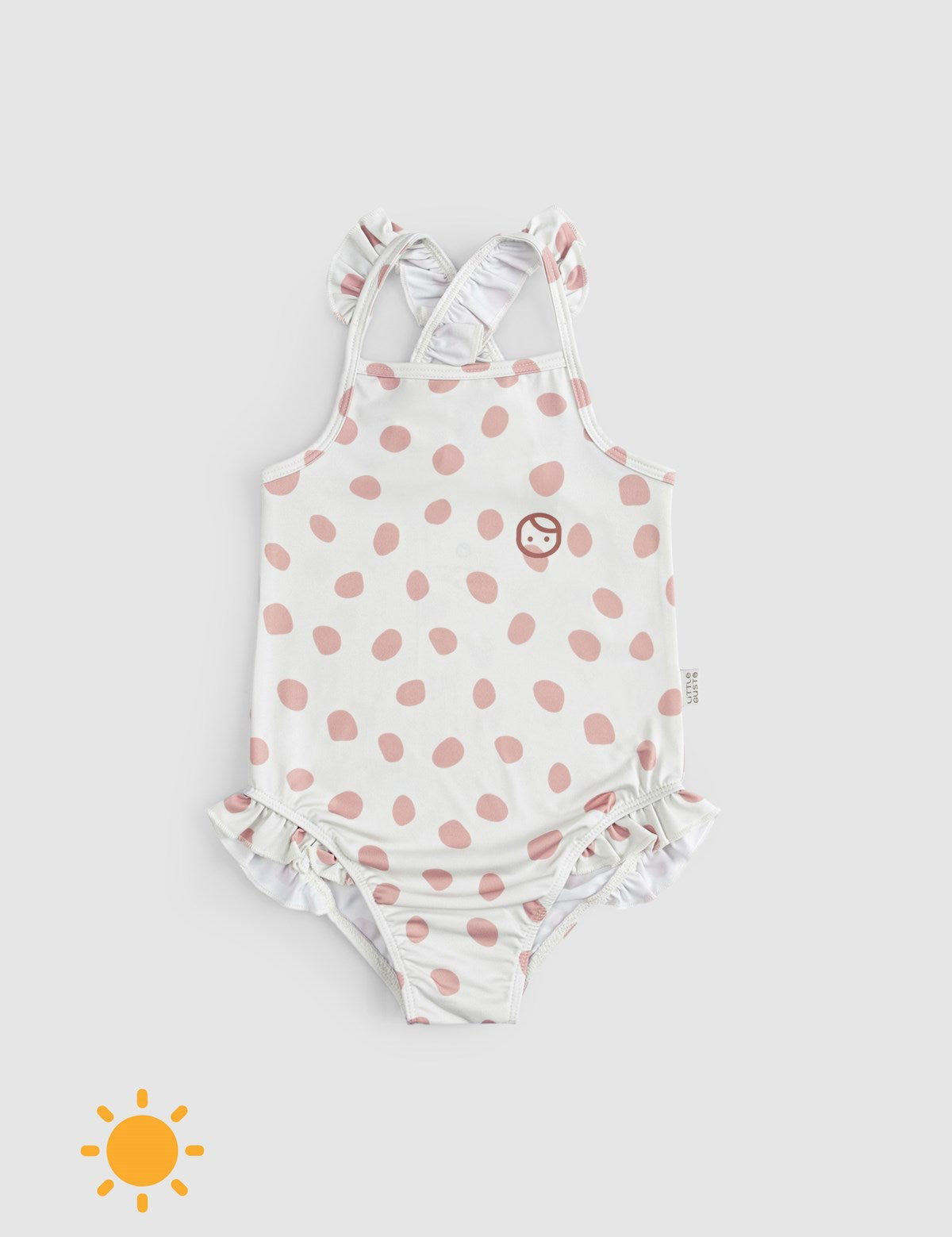 UPF_50_Baby_Swimsuit_Pink_Cosmos3