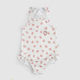 UPF_50_Baby_Swimsuit_Pink_Cosmos3