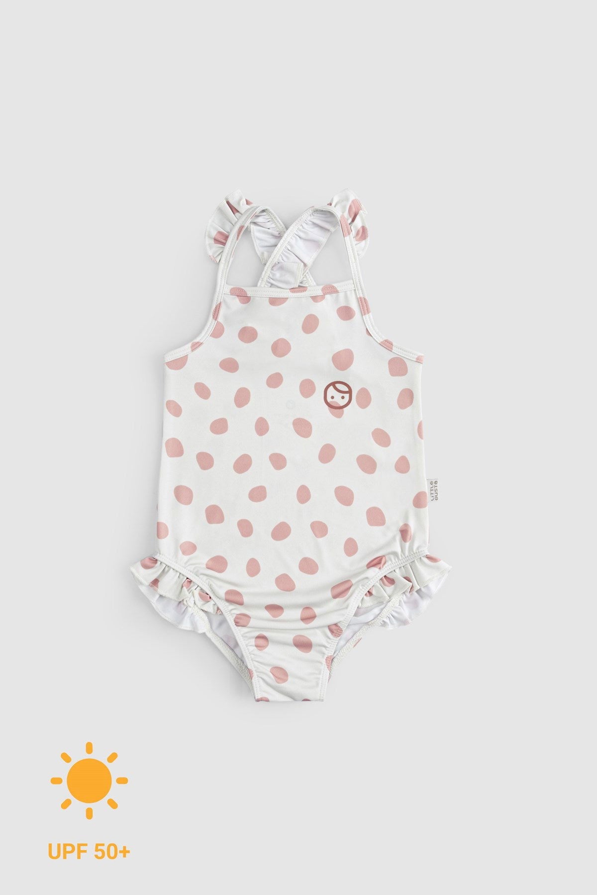 UPF_50_Baby_Swimsuit_Pink_Cosmos3